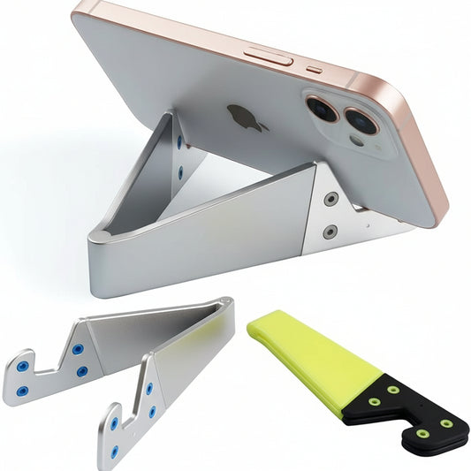 The AstraShop Foldable Phone Stand,